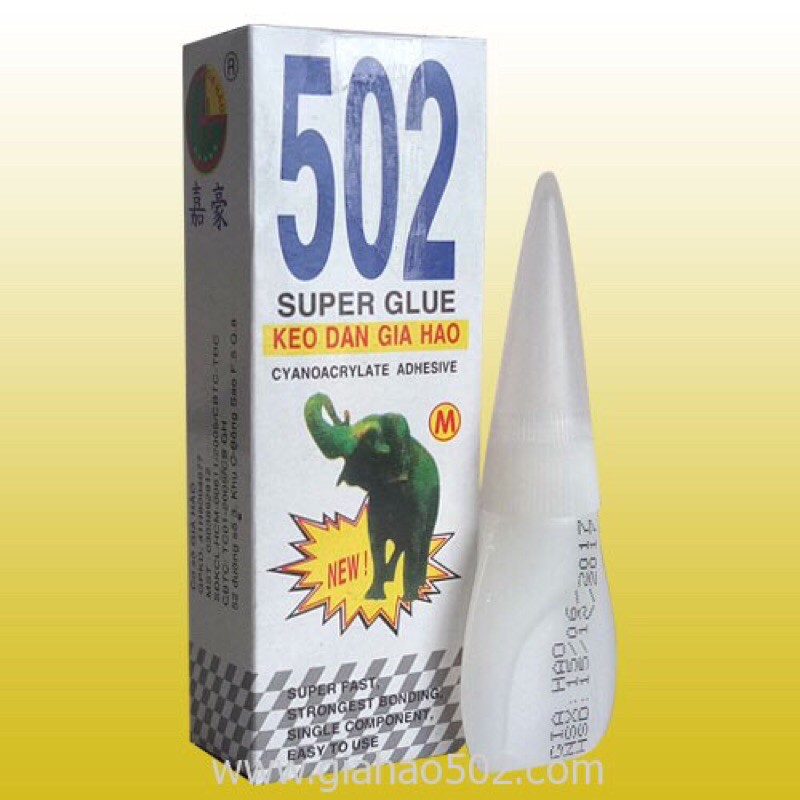 keo con voi 502