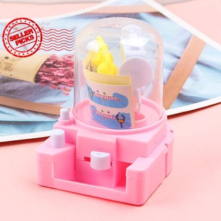 Máy Gắp Thú Bông Mini F7A6