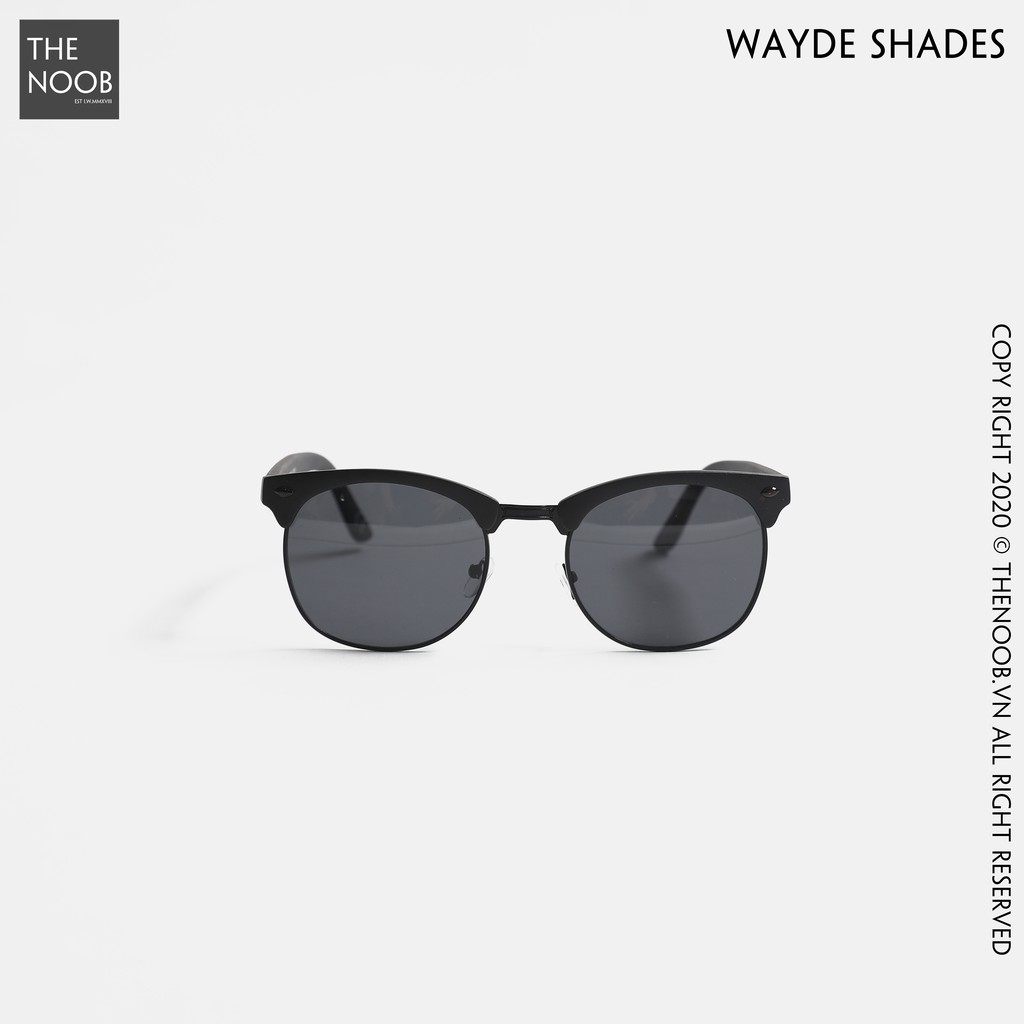 Kính Mắt Thời Trang - 2021K08 | BigBuy360 - bigbuy360.vn