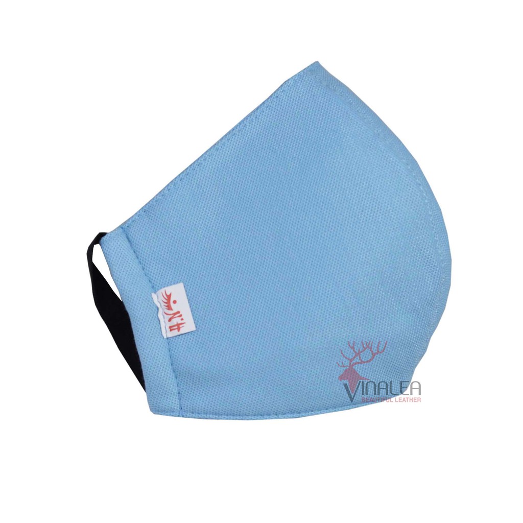 Khẩu trang vải dành cho nam và nữ | BigBuy360 - bigbuy360.vn