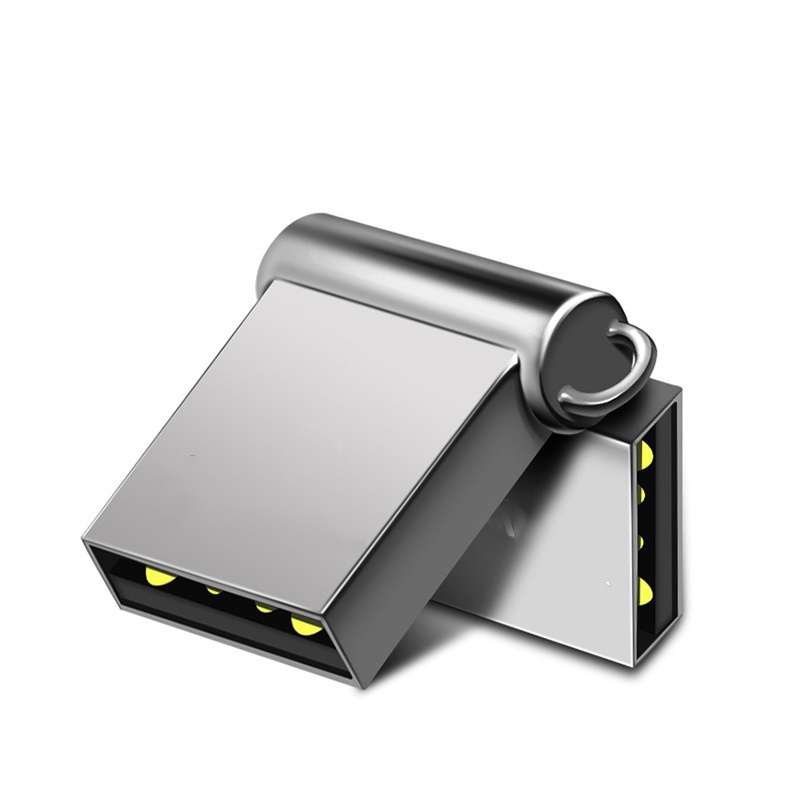 Usb 3.0 Dung Lượng 4gb 16gb 32gb 64gb 128gb 256gb Bằng Kim Loại