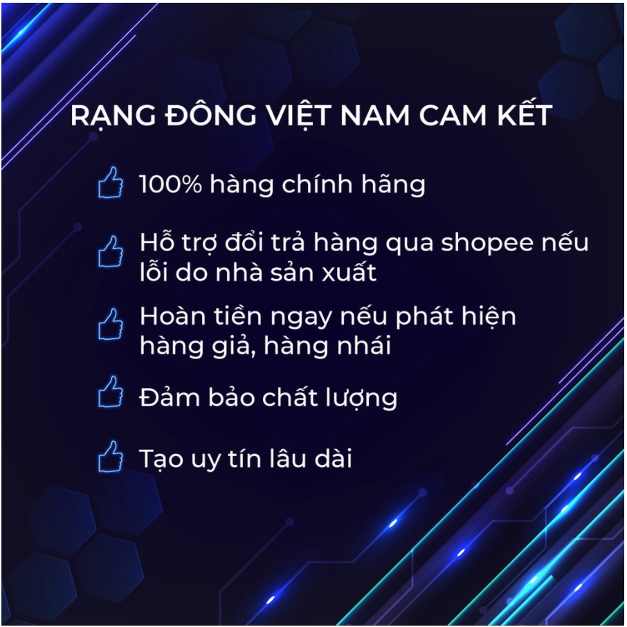 Phích đựng nước nóng 2 lít INOX Rạng Đông cao cấp, bình thuỷ giữ nhiệt, Model RD2035 ST2