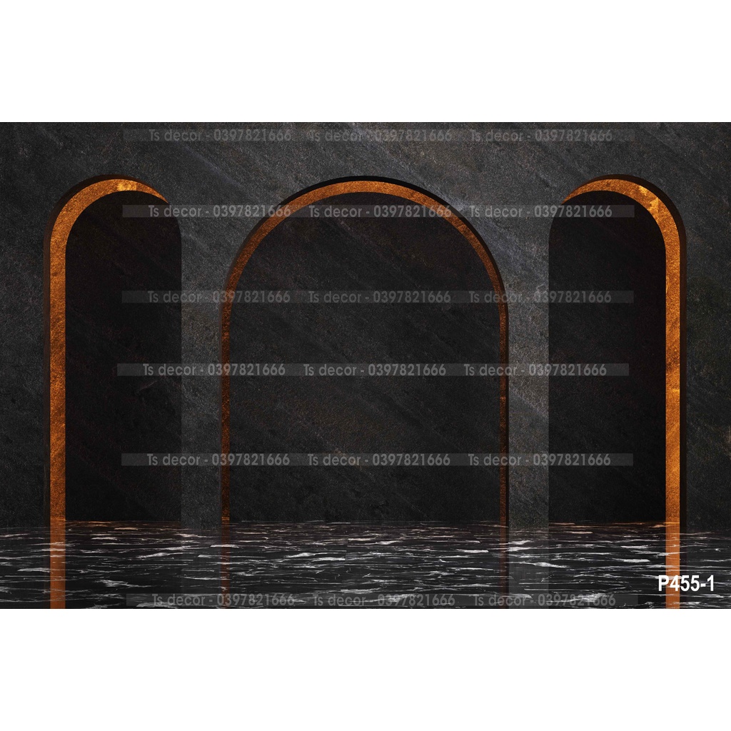 Phông Nền Hiện Đại Giành Cho Livestream, Chụp Ảnh được nhiều shop ưa chuộng nhất hiện nay