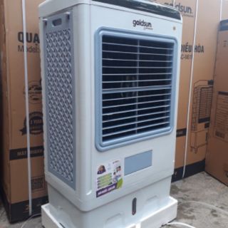 Quạt điều hòa Goldsun GPAC-N21R