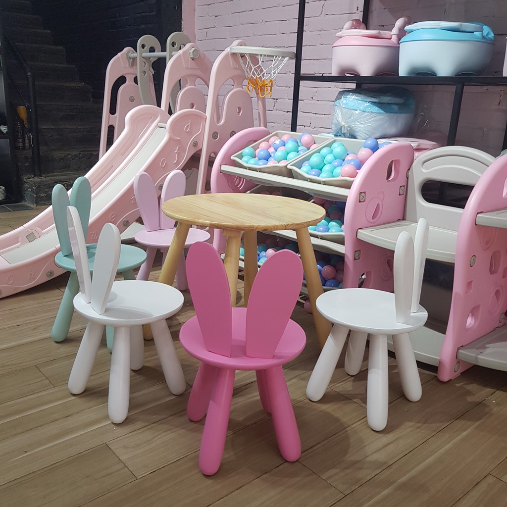 Bàn ghế cho bé mẫu giáo- Ghế gỗ tự nhiên cho bé AZbaby - 100% gỗ Sồi cao cấp nhập khẩu - sascao07 | BigBuy360 - bigbuy360.vn