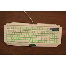 Bàn phím Bán cơ Newmen GM100 - FULL LED - Hàng Chính Hãng | BigBuy360 - bigbuy360.vn