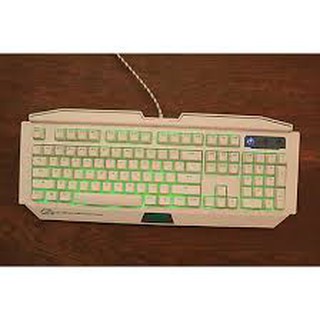 Bàn phím NEWMEN GM100