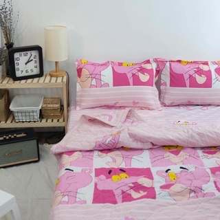 Chăn hè ga gối ( 5 món )