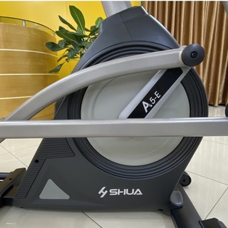 Xe đạp tập SHUA mã SH-B5101E