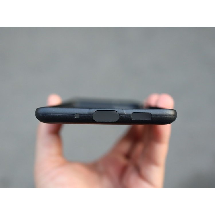 CHÍNH HÃNG Ốp lưng LỤA Memumi siêu mỏng 0.3 mm Samsung S23  / PRO / PLUS / ULTRA 5G