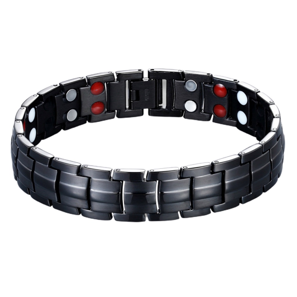 Vòng Đeo Tay Thiết Kế Tinh Tế Thời Trang Cho Nam Và Nữ