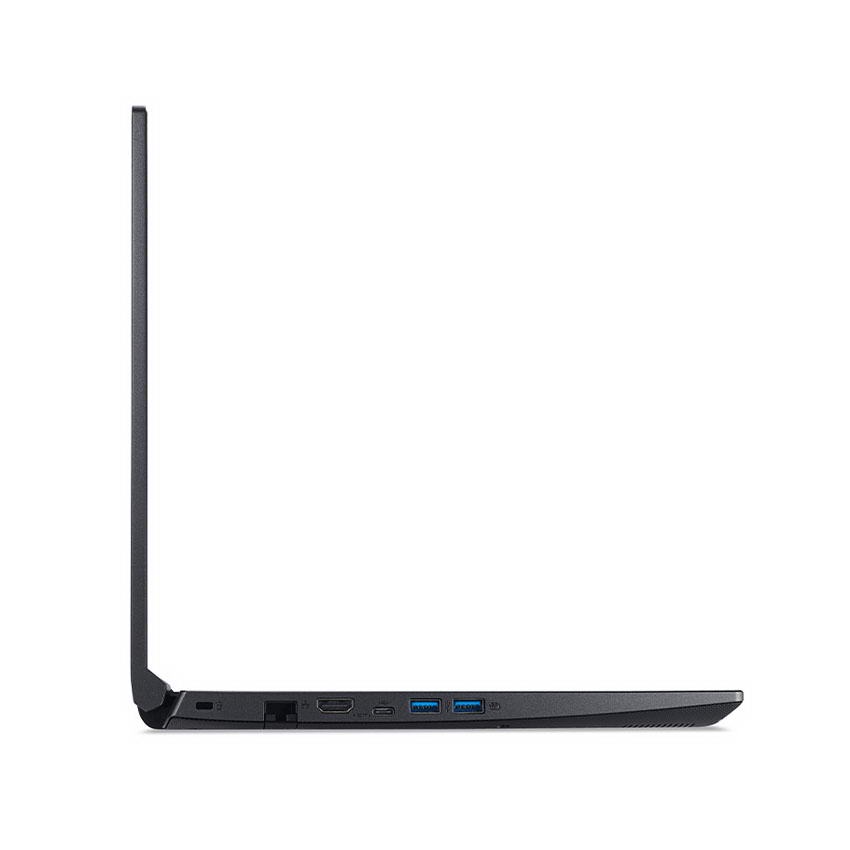 Laptop Acer Aspire 7 A715-42G-R05G (R5-5500U | 8GB | 512GB |GTX 1650 4GB | 15.6' FHD 144Hz | Win 11