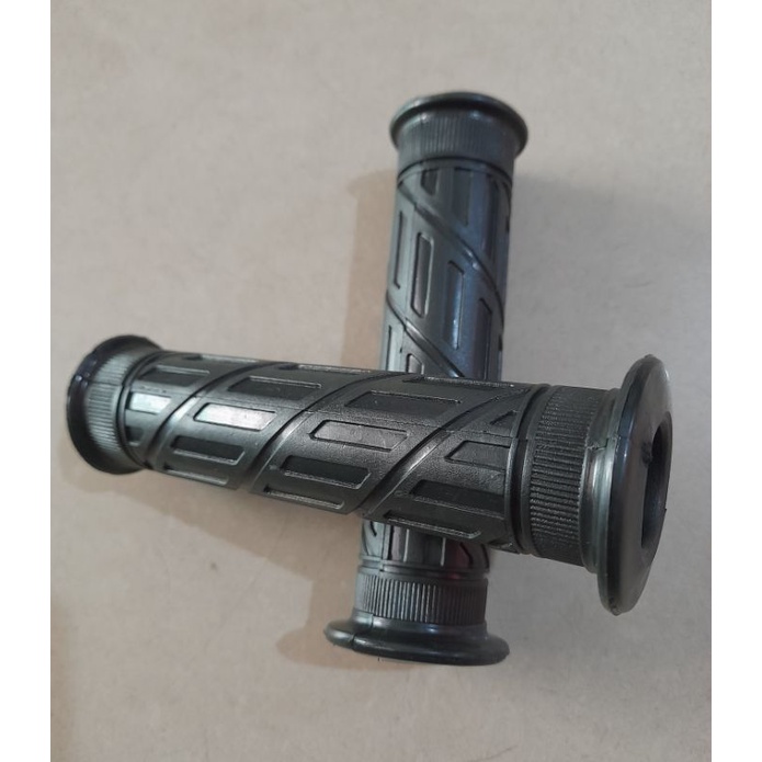 Bao tay gắn xe Win 100