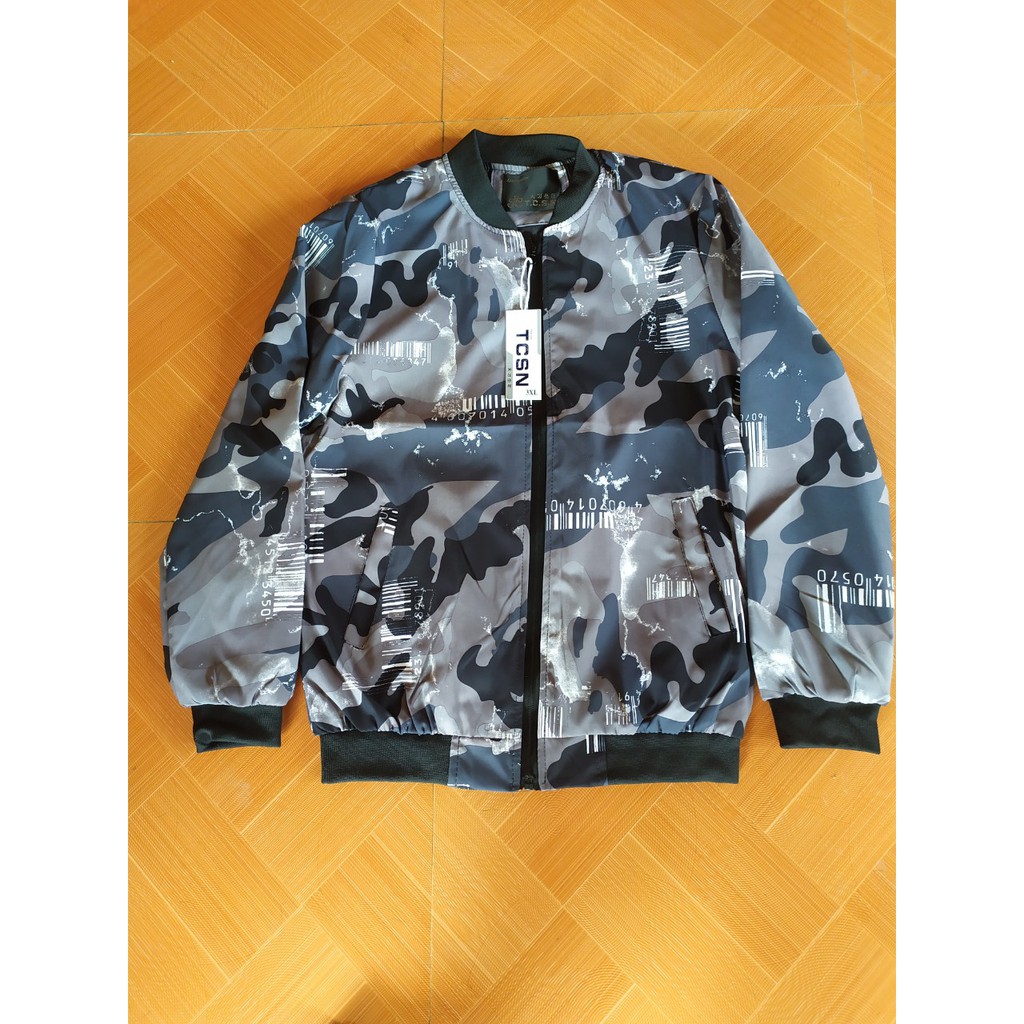 ÁO KHOÁC NHẸ 3D CHỐNG GIÓ NAM THU - ĐÔNG( có túi trong ) - ẢNH SHOP TỰ CHỤP | BigBuy360 - bigbuy360.vn