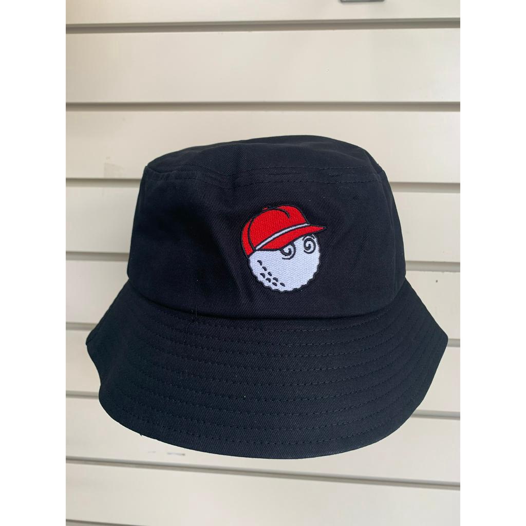 Mũ golf chống nắng - mũ golf vành nhỏ Mallon Nam Nữ -5592