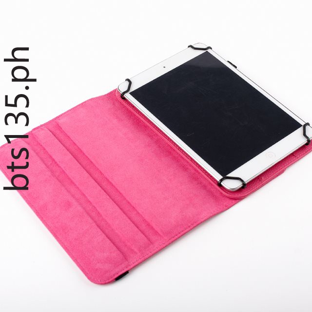 Bao Da Bảo Vệ Màu Trơn Cho huawei mediapad t1 / t1 7.0 plus / t1  / t1  Ốp