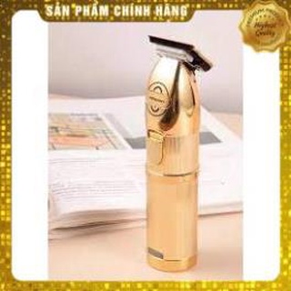 Chấm viền P700 Pop Barber Cao Cấp Dành Cho Thơ Tóc Chuyên Nghiệp