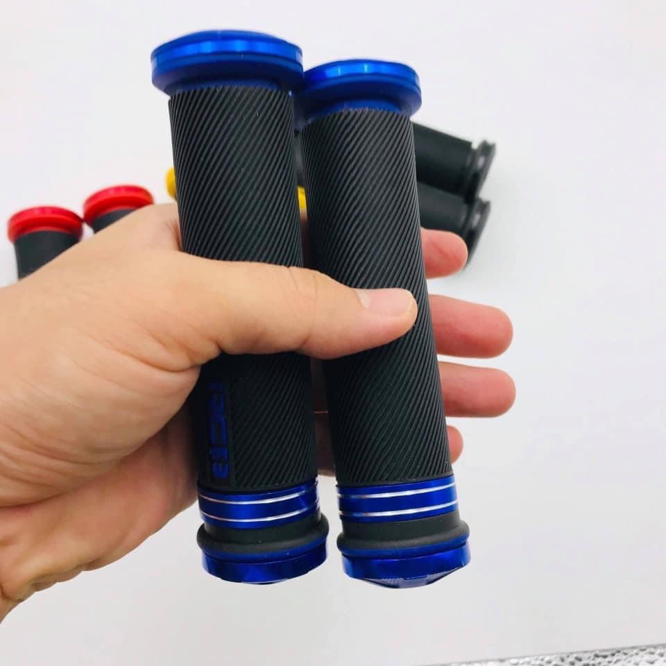Tay Nắm Rcb xịn Gắn Xe Máy < Giá 1 Đôi>