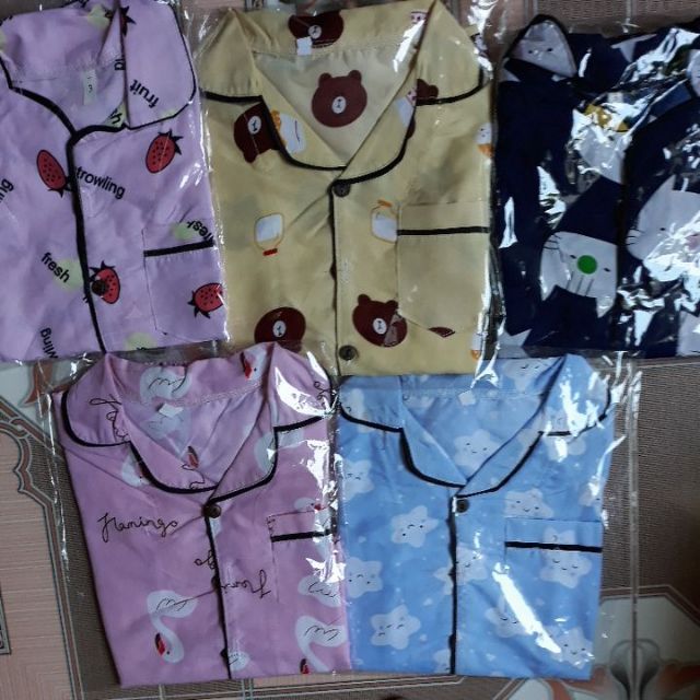 [hót] sét mẹ và bé cực kute, hàng bao đẹp ảnh thật tự chụp100%