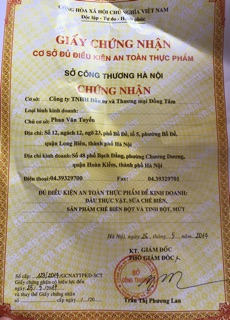 Bột sư tử sịn hàng nhập bột sư tử