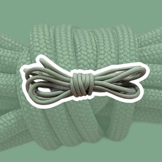DÂY GIÀY - SHOELACES (DÂY GIÀY KIỂU/PHỤ KIỆN ĐI KÈM)
