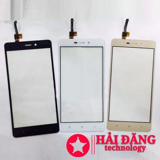 Cảm Ứng Xiaomi Redmi 3S
