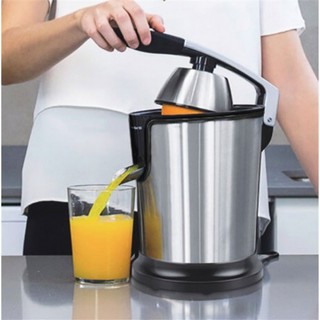 Máy vắt cam chuyên dụng SOKANY JE-651E 350W