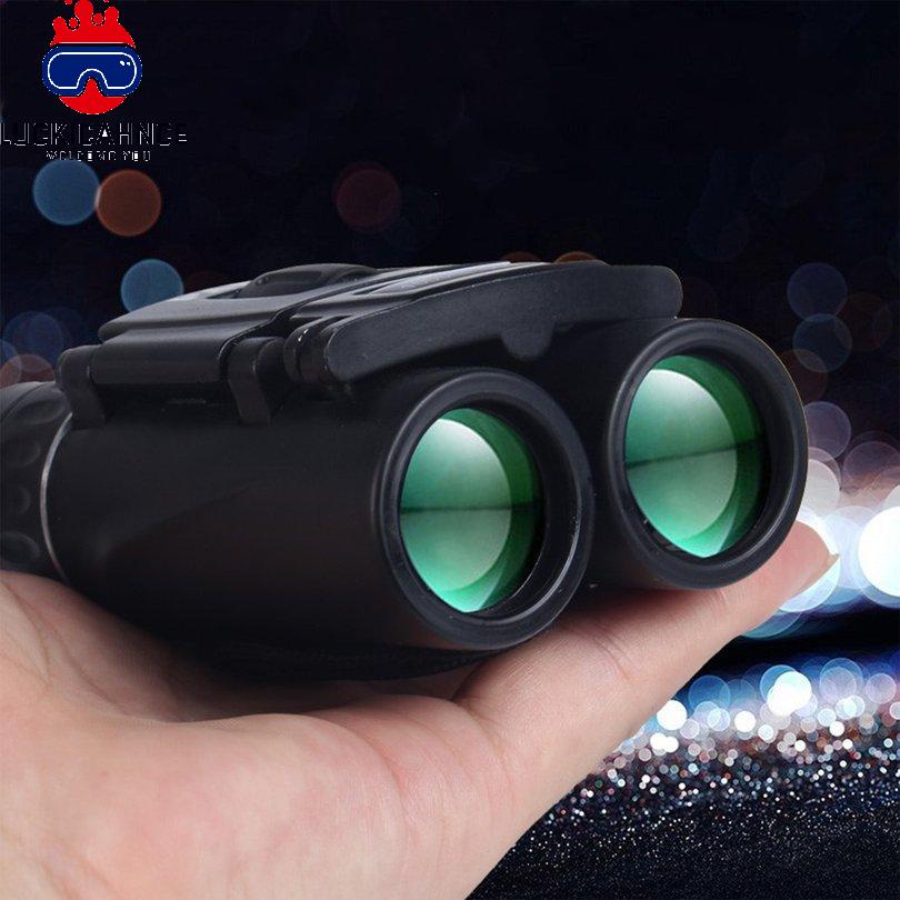 Ống Nhòm Mini Độ Phóng Đại 40x22 2000M | BigBuy360 - bigbuy360.vn