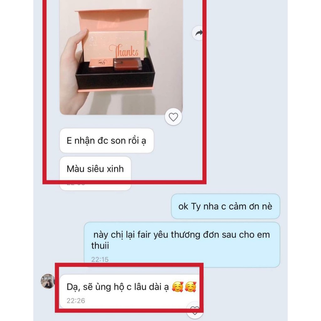 Son Kem Lì Roses Mua 1 TẶNG 1 MINIGARDEN Không Trôi Màu Son Trong 8 tiếng Siêu Đẹp