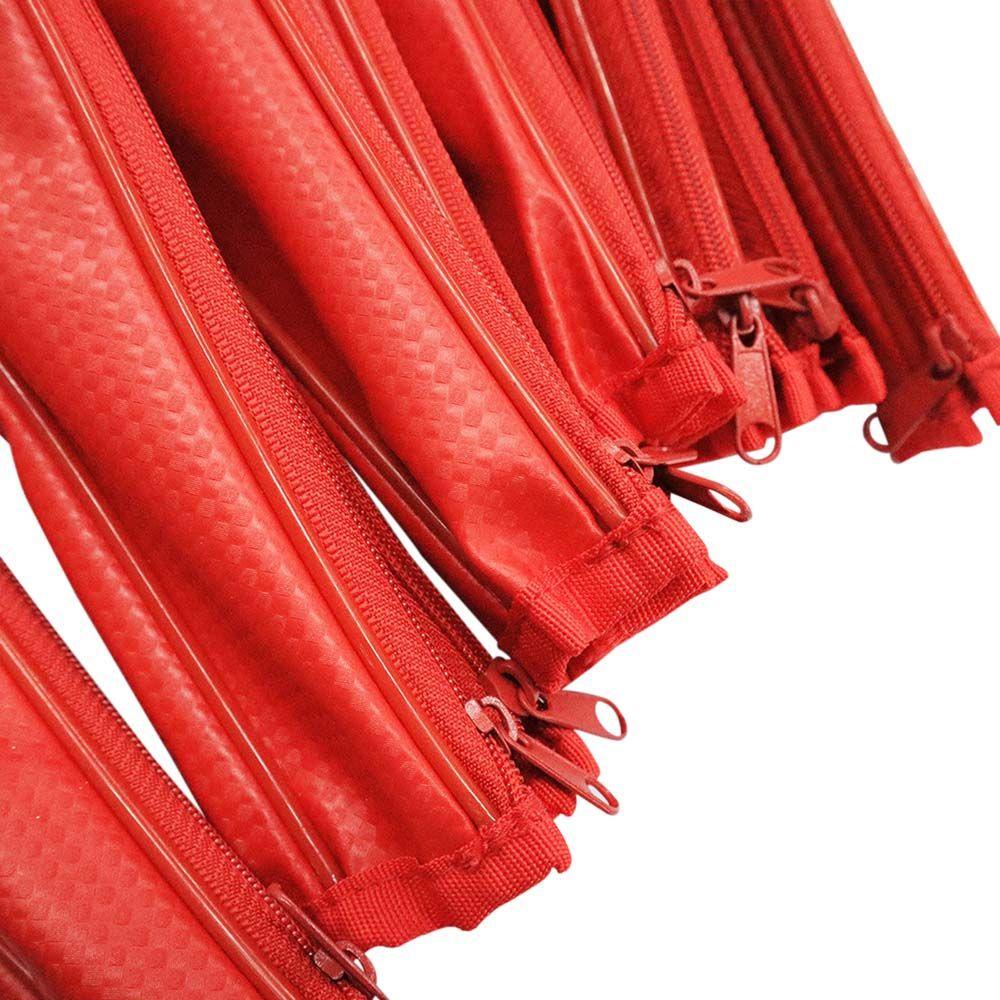 Set 9 Vỏ Bọc Đầu Gậy Đánh Golf DARNELL 4-9P ,S ,A Bằng Da PU Thêu Số