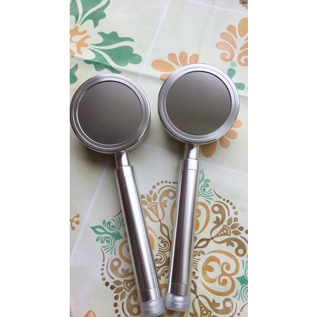 Bát sen tắm tăng áp bền đẹp ( tặng kèm roăng cao su)