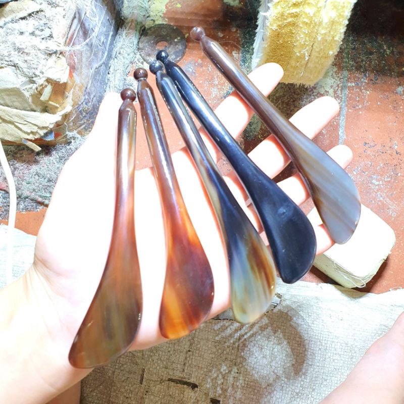 (HOT) Cây lăn Massage Nâng Cơ Mặt + cây chày mắt xóa tan quần thâm mắt