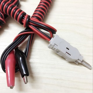 Đầu tool test phiến krone
