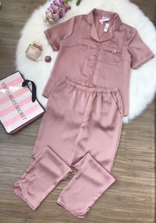 BỘ NGỦ LỤA XỊN-MỀM-MƯỚT-NHẸ