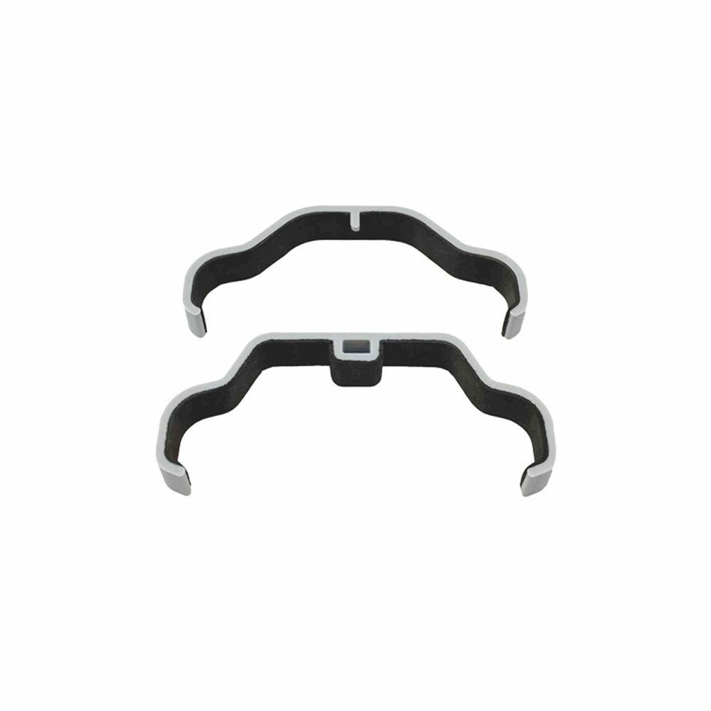 Phụ Kiện Cố Định Cánh Quạt Máy Bay Điều Khiển Từ Xa DJI Mini 3 Pro