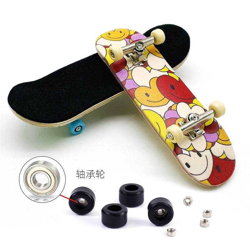 slide