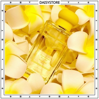 ✼ Nước hoa Jo Malone Frangipani Limited ✼
