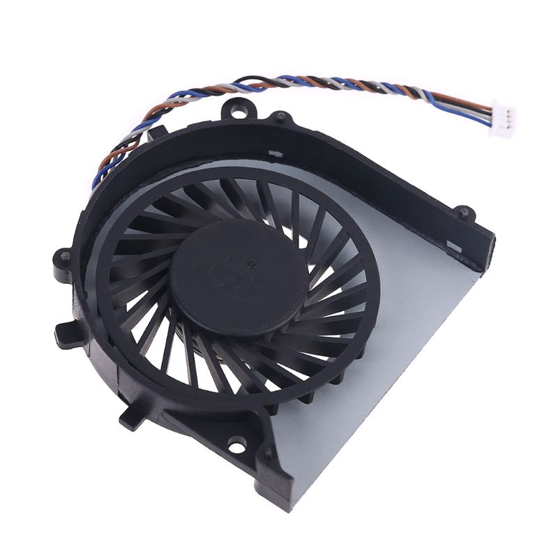 Quạt Tản Nhiệt CPU Cho Laptop Hp Pavilion 246 G4 240 G4 14g-ad 14-AC 14-AN 14-AF 14-AF100 14-AF108CA 14-AF110NR