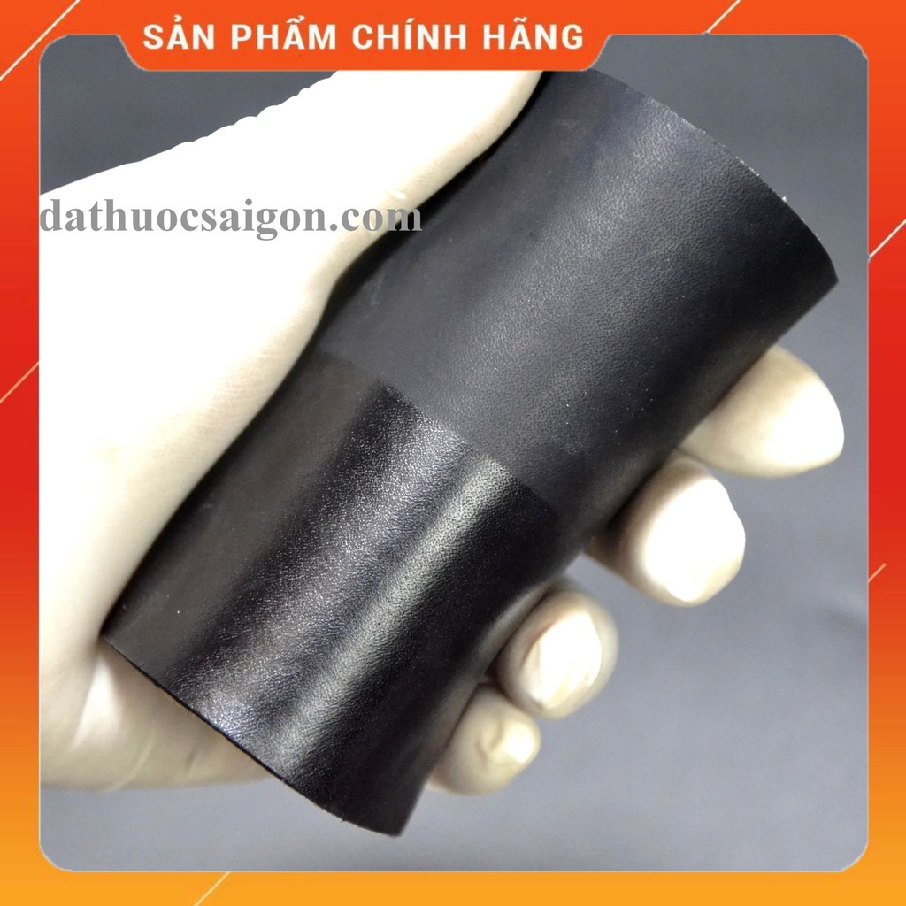 Nước Chốt Màu Nhuộm Da Bò Độ Bóng Cao - Da Thuộc Sài Gòn