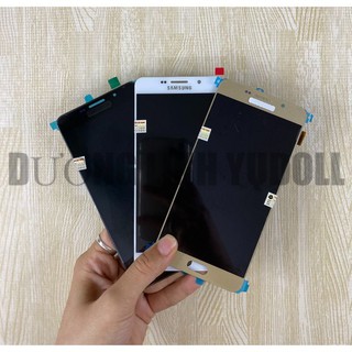 Màn hình Samsung A710 / A7 2016