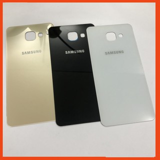 Nắp lưng điện thoại samsung a5 2016/a510