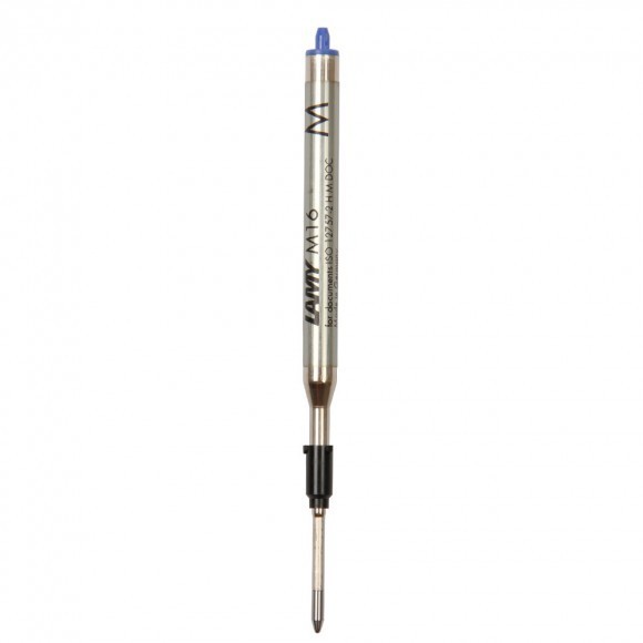 Ruột Bút Lamy
