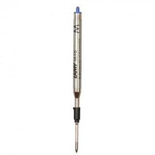 Ruột Bút Lamy