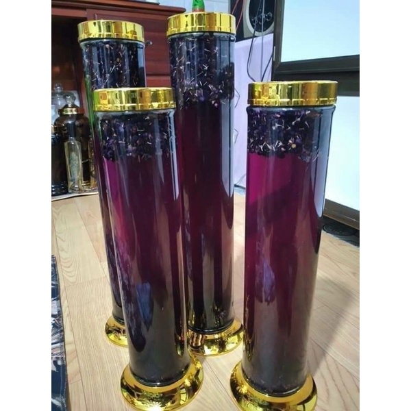 HẮC KÌ TỬ (Giá huỷ diệt , 500g Hắc kì Tử Loại 1)