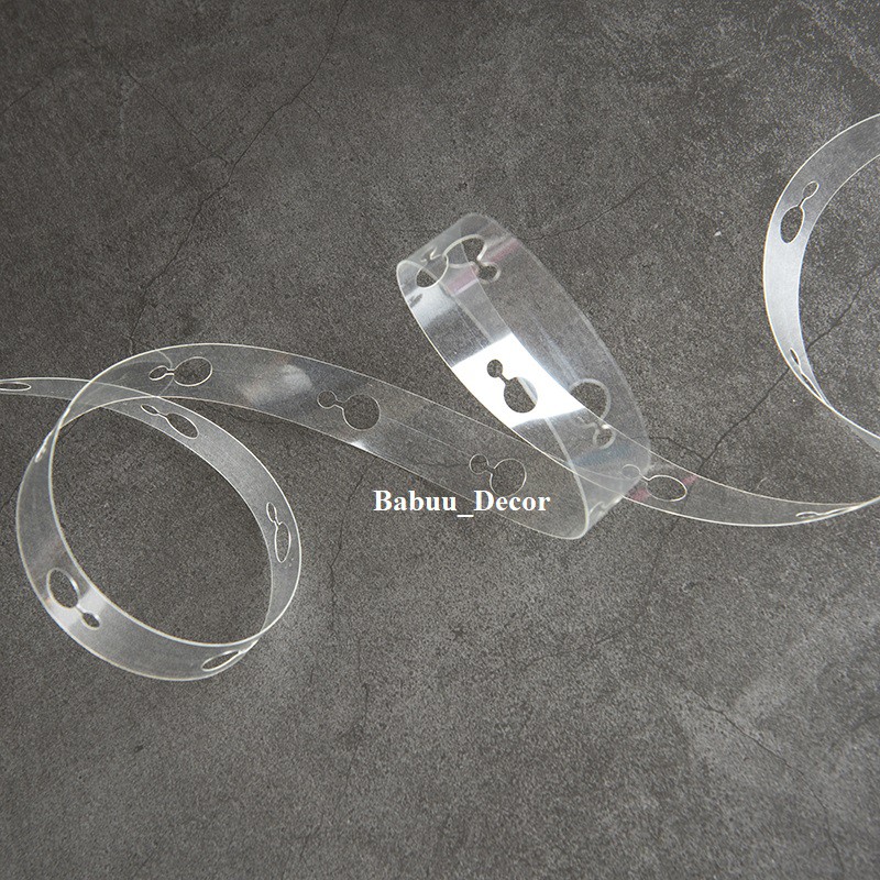 Set bóng trang trí sinh nhật cho bé trai siêu đẹp