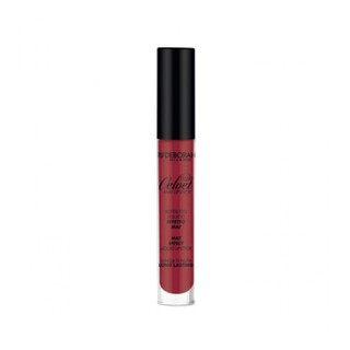 Son kem Deborah milano fluid velvet số 07