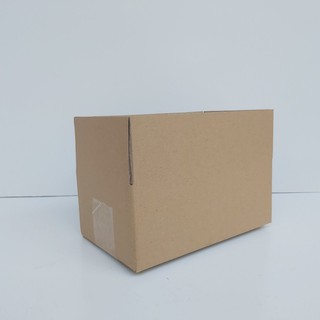 20x12x8 Combo 100 thùng carton ( Free ship Hà Nội)