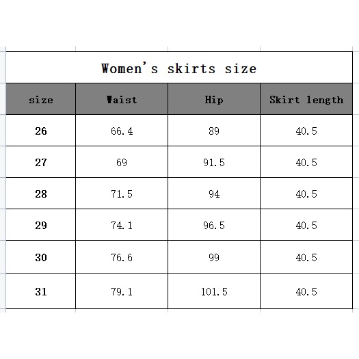 Quần Short Thể Thao Đánh golf Thoáng Khí Nhanh Khô Phong Cách Mới Mùa Hè Cho Nữ