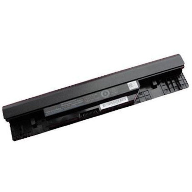 Pin Dell inspiron 1464 1564 1764