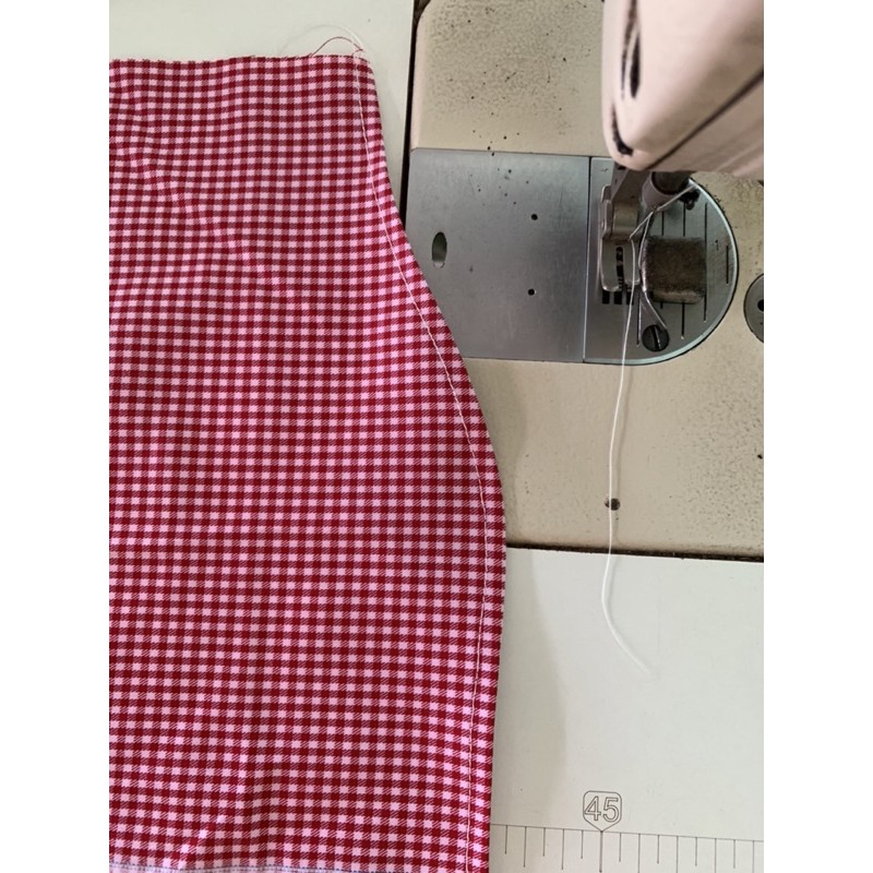 Cuộn viền hỗ trợ cuốn lai giá rẻ